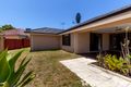 Property photo of 8 Ruth Avenue Canning Vale WA 6155