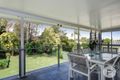 Property photo of 5 Jeenly Street Geebung QLD 4034