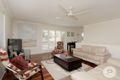 Property photo of 5 Jeenly Street Geebung QLD 4034