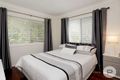 Property photo of 5 Jeenly Street Geebung QLD 4034