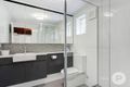 Property photo of 5 Jeenly Street Geebung QLD 4034