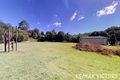 Property photo of 59-61 Rivergum Drive Burpengary QLD 4505