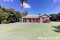 Property photo of 59-61 Rivergum Drive Burpengary QLD 4505