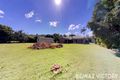 Property photo of 59-61 Rivergum Drive Burpengary QLD 4505