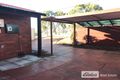 Property photo of 65 Read Street Rockingham WA 6168