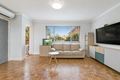 Property photo of 9/73 Arden Street Coogee NSW 2034