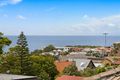Property photo of 9/73 Arden Street Coogee NSW 2034
