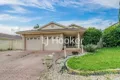 Property photo of 22 Wainewright Avenue West Hoxton NSW 2171