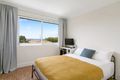 Property photo of 9/73 Arden Street Coogee NSW 2034