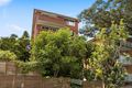 Property photo of 9/73 Arden Street Coogee NSW 2034