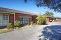 Property photo of 2/1 McGregor Street Clayton VIC 3168