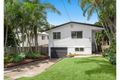 Property photo of 28 Bulgin Avenue Wynnum West QLD 4178