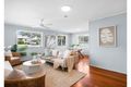 Property photo of 28 Bulgin Avenue Wynnum West QLD 4178