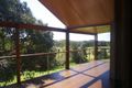 Property photo of 12 Carabeen Court Maleny QLD 4552