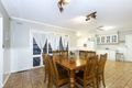 Property photo of 290 Betula Avenue Mill Park VIC 3082