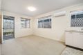 Property photo of 117/25-43 Fenwick Drive East Ballina NSW 2478