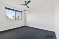 Property photo of 91A Allenby Road Wellington Point QLD 4160