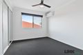 Property photo of 91A Allenby Road Wellington Point QLD 4160