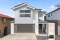 Property photo of 91A Allenby Road Wellington Point QLD 4160
