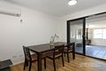 Property photo of 22 Akama Road Durack QLD 4077