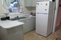 Property photo of 29 Batten Street Seymour VIC 3660