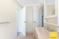 Property photo of 18B Denham Way Thornlie WA 6108