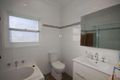 Property photo of 16 Saunders Bay Road Caringbah South NSW 2229