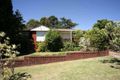 Property photo of 6 Japonica Road Epping NSW 2121