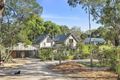 Property photo of 440 Vickerys Road Bellbrae VIC 3228