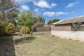 Property photo of 12 Lane Street Brown Hill VIC 3350