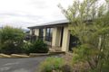 Property photo of 2/455 West Tamar Road Riverside TAS 7250