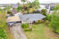 Property photo of 11 Collene Grove Springwood QLD 4127