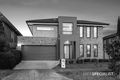 Property photo of 13 Pimelea Terrace St Albans VIC 3021