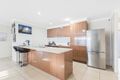 Property photo of 11 Bowerbird Crescent Dakabin QLD 4503