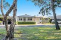 Property photo of 117/25-43 Fenwick Drive East Ballina NSW 2478