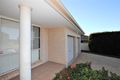 Property photo of 46 Oporto Road Mudgee NSW 2850