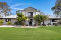 Property photo of 106 The Pinnacle Worongary QLD 4213