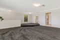 Property photo of 53 Charthouse Road Safety Bay WA 6169