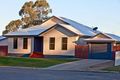 Property photo of 14 Cassia Court Nebo QLD 4742
