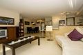 Property photo of 24 Yosemite Loop Ballajura WA 6066