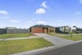 Property photo of 3 Mitchell Road Stratford VIC 3862