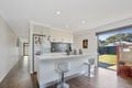 Property photo of 3 Mitchell Road Stratford VIC 3862