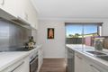 Property photo of 3 Mitchell Road Stratford VIC 3862