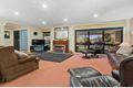 Property photo of 3 Lucas Crescent Seaford VIC 3198
