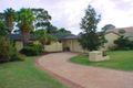 Property photo of 11 Bridgewater Drive Kallaroo WA 6025