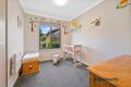 Property photo of 98 William Street Forth TAS 7310