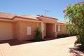 Property photo of 6/293 Albert Street Balcatta WA 6021