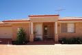 Property photo of 6/293 Albert Street Balcatta WA 6021