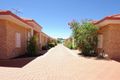 Property photo of 6/293 Albert Street Balcatta WA 6021