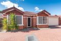 Property photo of 2/6 Johnson Street Redcliffe WA 6104